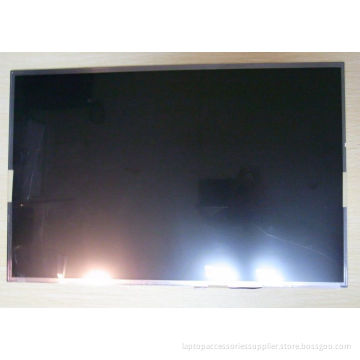 15.4" Lp154w01 Brand New Grade A+ Laptop Lcd Panel 1280 X 800